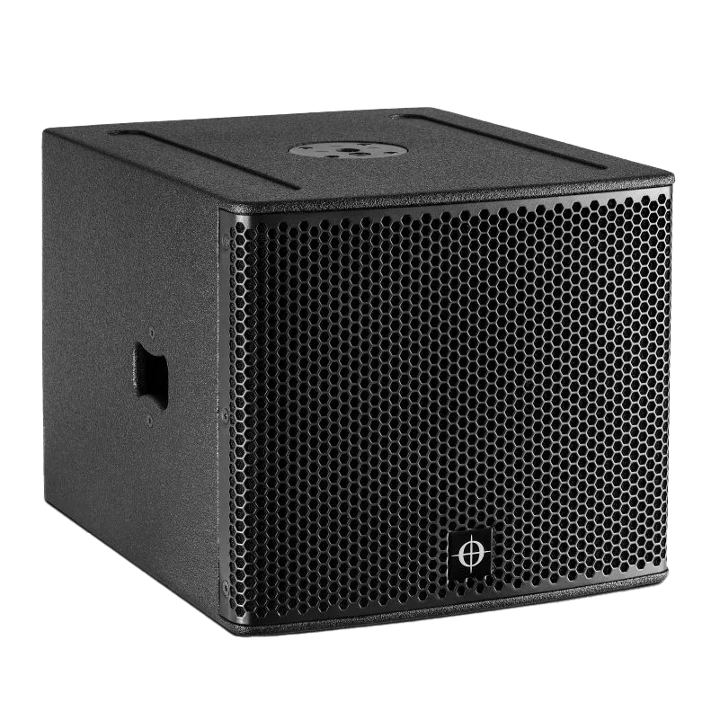 CODA Audio U12-SUB