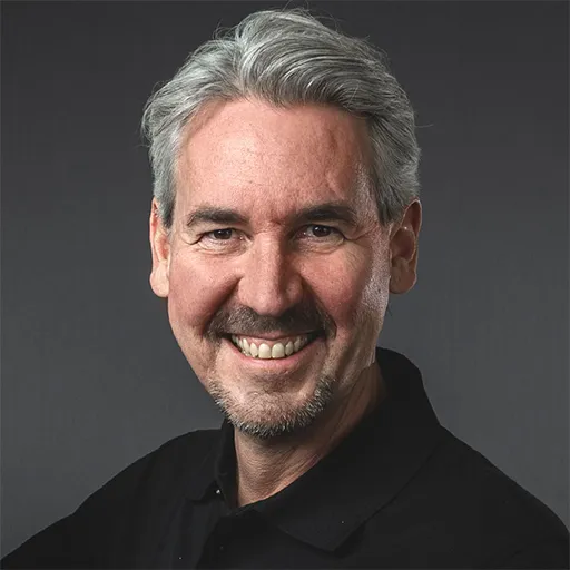 Foto von Oliver Edelmann